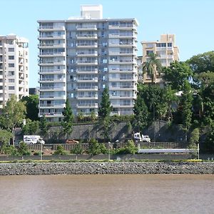 Fairthorpe Apartments