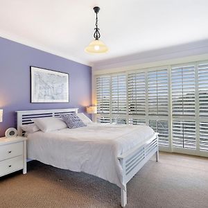 Valley View Bed And Breakfast